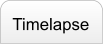 Timelapse