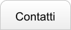 Contatti
