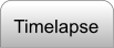 Timelapse