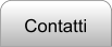 Contatti